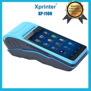 Xprinter XP-I100