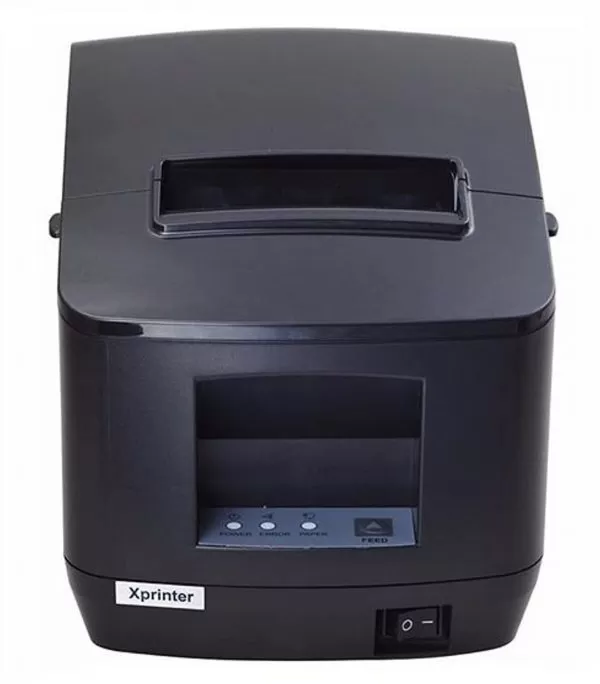 Xprinter XP-N200L