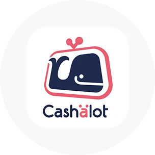 РРО Cashalot