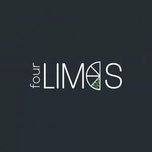 Новий партнер – 4Limes