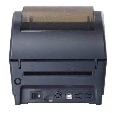 Xprinter XP-480B