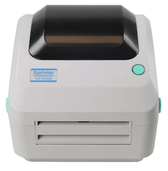 Xprinter XP-470B