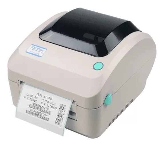 Xprinter XP-470B