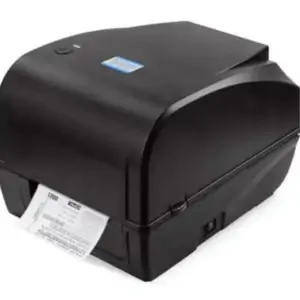 Xprinter XP-H400BC