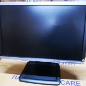 Монитор 22″ LA2205wg VGA DVI Б/У