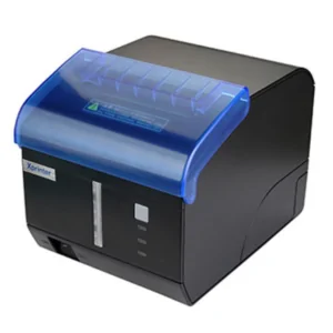 XP-C260M