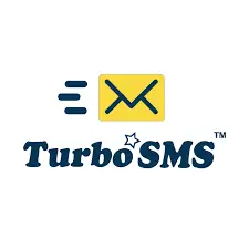Інтеграція TurboSMS для BAS / 1C