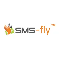 Партнерство с SMS-fly
