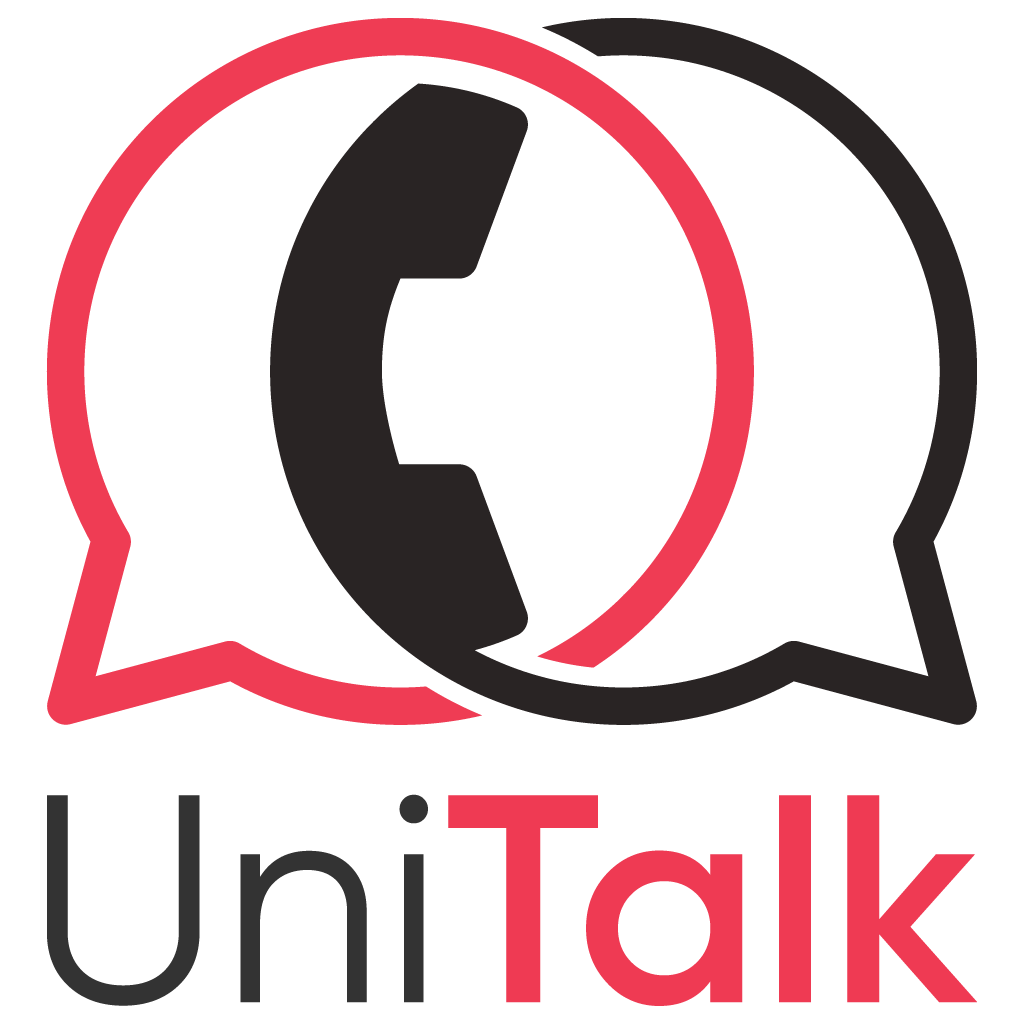 Партнерство с UniTalk