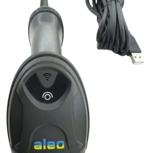 AL-X2120
