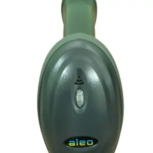 ALEO AL-8108W