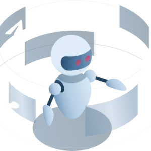 BAS + AI: як штучний інтелект змінює автоматизацію бізнесу