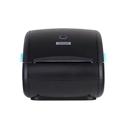 Xprinter XP-422B 2