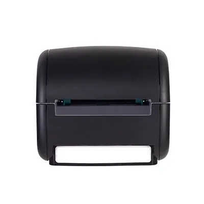 Xprinter XP-422B 3