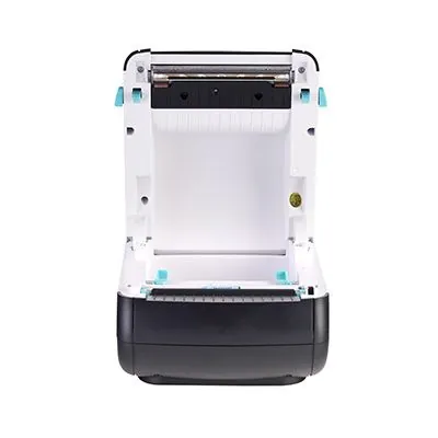 Xprinter XP-422B 4