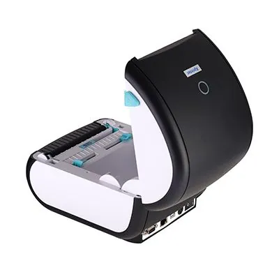 Xprinter XP-422B 5