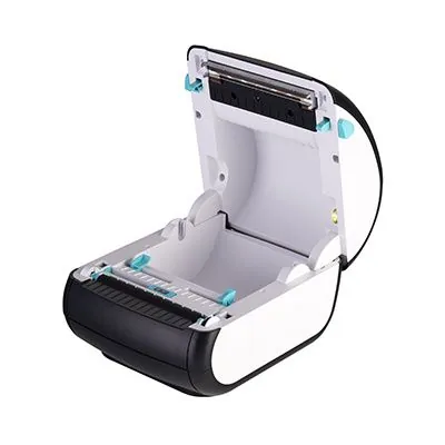 Xprinter XP-422B 6