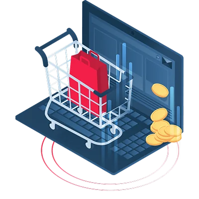 Модуль интеграции BAS / 1C и CS-Cart