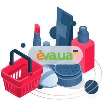 Модуль интеграции BAS / 1C и EVA.UA