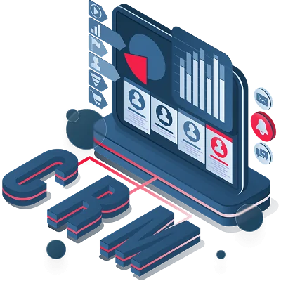 Модуль обмена BAS / 1C и SITNIKS CRM
