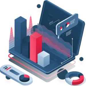 NetHunt CRM (НетХант): огляд CRM у Gmail, тарифи 2026 та інтеграція з BAS
