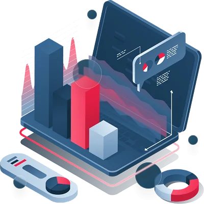 NetHunt