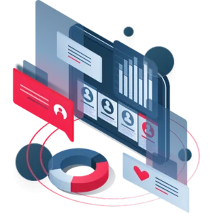Kommo CRM (Коммо) – аналог amoCRM, тарифи 2026 та інтеграція з BAS