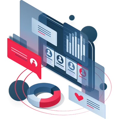 Kommo CRM